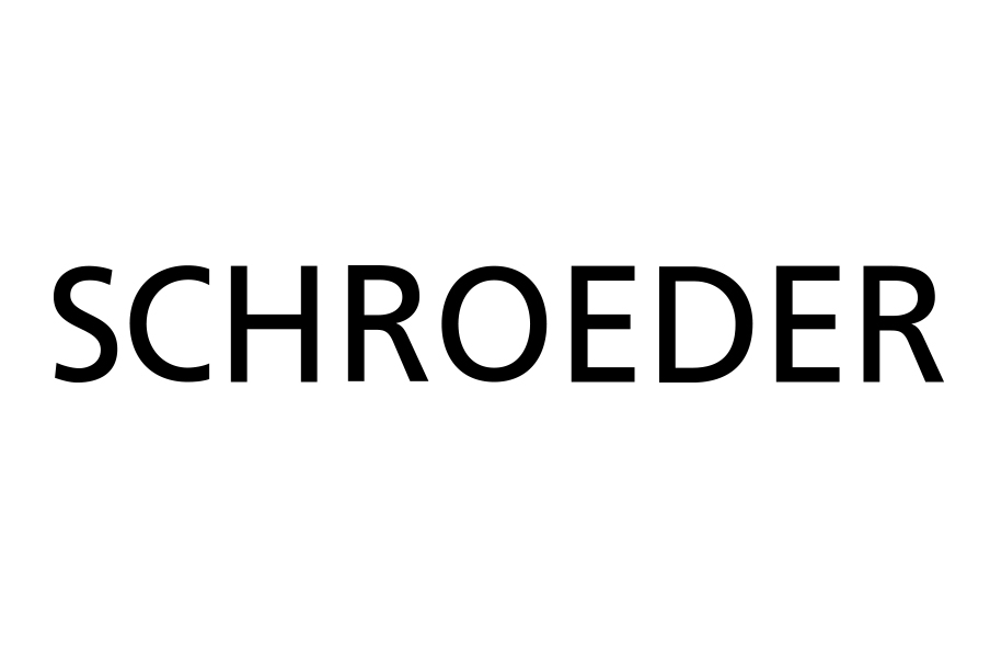 SCHROEDER Werbeagentur GmbH
