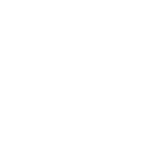 IBB-Ihre Bilanzbuchhalter